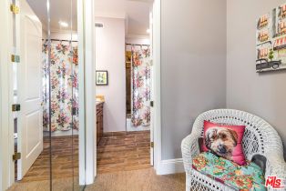 Single Family Residence, 4144 Fulton ave, Sherman Oaks, CA 91423 - 31