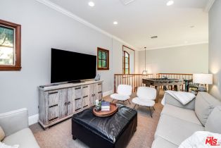 Single Family Residence, 4144 Fulton ave, Sherman Oaks, CA 91423 - 16