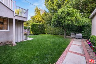 Single Family Residence, 4144 Fulton ave, Sherman Oaks, CA 91423 - 11