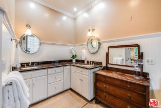 Single Family Residence, 4144 Fulton ave, Sherman Oaks, CA 91423 - 21