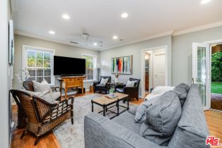 Single Family Residence, 4144 Fulton ave, Sherman Oaks, CA 91423 - 6