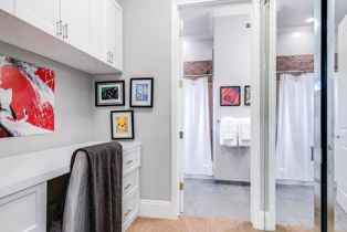 Single Family Residence, 4144 Fulton ave, Sherman Oaks, CA 91423 - 29