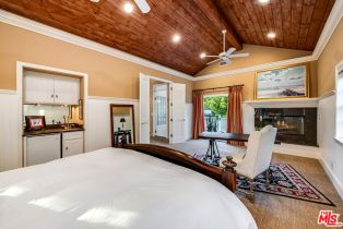 Single Family Residence, 4144 Fulton ave, Sherman Oaks, CA 91423 - 18