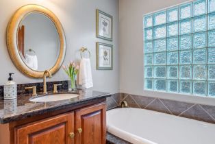 Single Family Residence, 4144 Fulton ave, Sherman Oaks, CA 91423 - 26