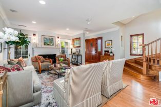 Single Family Residence, 4144 Fulton ave, Sherman Oaks, CA 91423 - 3