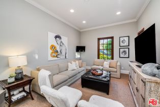 Single Family Residence, 4144 Fulton ave, Sherman Oaks, CA 91423 - 15