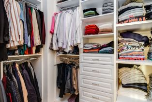 Single Family Residence, 4144 Fulton ave, Sherman Oaks, CA 91423 - 20