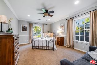 Single Family Residence, 4144 Fulton ave, Sherman Oaks, CA 91423 - 25