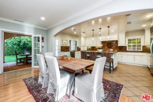 Single Family Residence, 4144 Fulton ave, Sherman Oaks, CA 91423 - 5