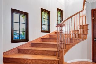 Single Family Residence, 4144 Fulton ave, Sherman Oaks, CA 91423 - 14