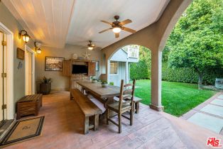 Single Family Residence, 4144 Fulton ave, Sherman Oaks, CA 91423 - 10