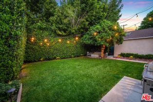 Single Family Residence, 4144 Fulton ave, Sherman Oaks, CA 91423 - 39