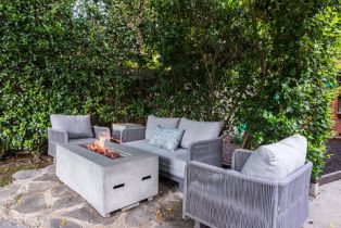 Single Family Residence, 4144 Fulton ave, Sherman Oaks, CA 91423 - 12