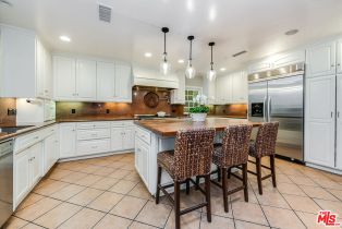 Single Family Residence, 4144 Fulton ave, Sherman Oaks, CA 91423 - 7