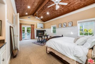 Single Family Residence, 4144 Fulton ave, Sherman Oaks, CA 91423 - 17