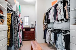 Single Family Residence, 4144 Fulton ave, Sherman Oaks, CA 91423 - 19