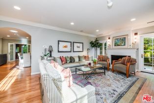 Single Family Residence, 4144 Fulton ave, Sherman Oaks, CA 91423 - 4