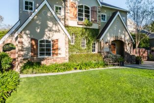 Single Family Residence, 4144   Fulton Ave, Sherman Oaks, CA  Sherman Oaks, CA 91423