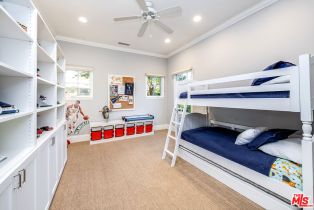 Single Family Residence, 4144 Fulton ave, Sherman Oaks, CA 91423 - 28