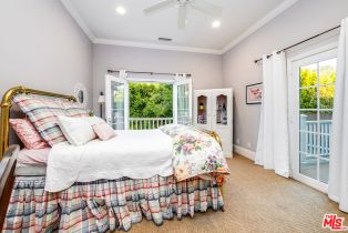 Single Family Residence, 4144 Fulton ave, Sherman Oaks, CA 91423 - 30