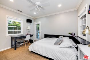 Single Family Residence, 4144 Fulton ave, Sherman Oaks, CA 91423 - 27