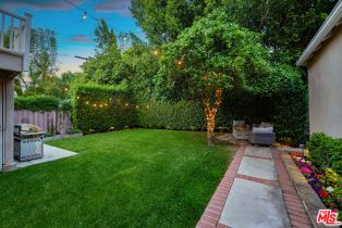 Single Family Residence, 4144 Fulton ave, Sherman Oaks, CA 91423 - 35