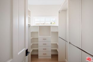 Single Family Residence, 229 Swall dr, Beverly Hills, CA 90211 - 18