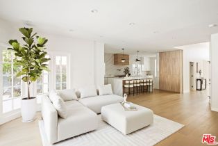 Single Family Residence, 229 Swall dr, Beverly Hills, CA 90211 - 8