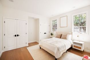 Single Family Residence, 229 Swall dr, Beverly Hills, CA 90211 - 22