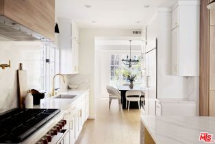 Single Family Residence, 229 Swall dr, Beverly Hills, CA 90211 - 11