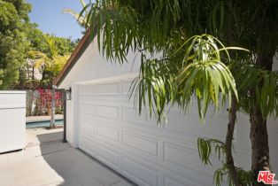 Single Family Residence, 229 Swall dr, Beverly Hills, CA 90211 - 31