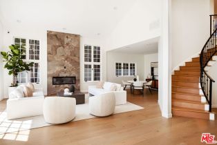 Single Family Residence, 229 Swall dr, Beverly Hills, CA 90211 - 2