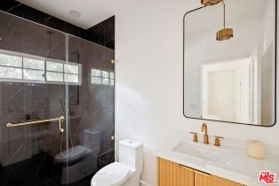 Single Family Residence, 229 Swall dr, Beverly Hills, CA 90211 - 23