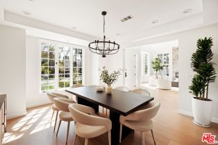 Single Family Residence, 229 Swall dr, Beverly Hills, CA 90211 - 12