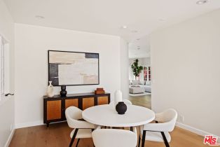 Single Family Residence, 229 Swall dr, Beverly Hills, CA 90211 - 6