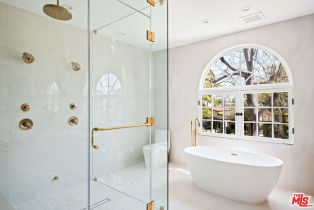 Single Family Residence, 229 Swall dr, Beverly Hills, CA 90211 - 16