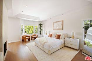 Single Family Residence, 229 Swall dr, Beverly Hills, CA 90211 - 14