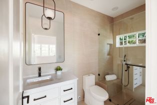 Single Family Residence, 229 Swall dr, Beverly Hills, CA 90211 - 21