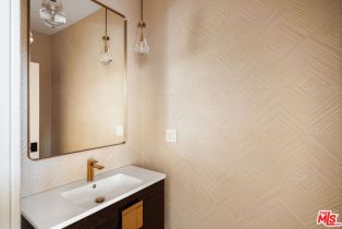 Single Family Residence, 229 Swall dr, Beverly Hills, CA 90211 - 26