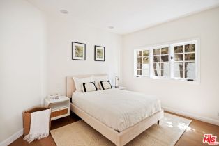 Single Family Residence, 229 Swall dr, Beverly Hills, CA 90211 - 24