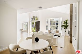 Single Family Residence, 229 Swall dr, Beverly Hills, CA 90211 - 5