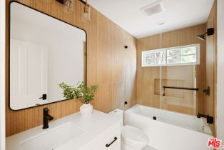 Single Family Residence, 229 Swall dr, Beverly Hills, CA 90211 - 25