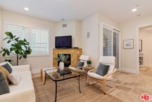 Residential Lease, 16123  W SUNSET BLVD, Pacific Palisades, CA  Pacific Palisades, CA 90272