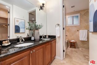 Condominium, 16123 SUNSET blvd, Pacific Palisades, CA 90272 - 9