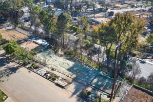 , 535 Las Casas ave, Pacific Palisades, CA 90272 - 5