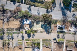 , 535 Las Casas ave, Pacific Palisades, CA 90272 - 12