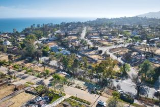 , 535 Las Casas ave, Pacific Palisades, CA 90272 - 10