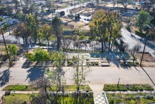 , 535 Las Casas ave, Pacific Palisades, CA 90272 - 9