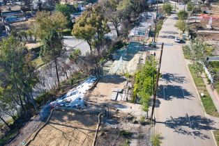 , 535 Las Casas ave, Pacific Palisades, CA 90272 - 8