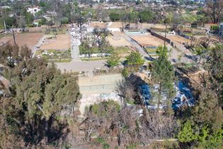 , 535 Las Casas ave, Pacific Palisades, CA 90272 - 7